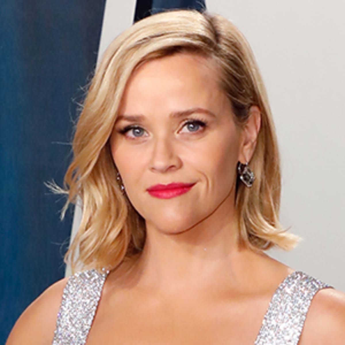 Birthday Images Reese Witherspoon